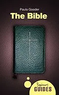 E-Book (epub) The Bible von Paula Gooder