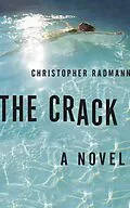 E-Book (epub) The Crack von Christopher Radmann