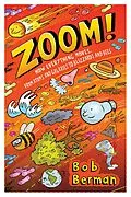 E-Book (epub) Zoom von Bob Berman
