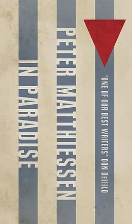 E-Book (epub) In Paradise von Peter Matthiessen