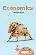 E-Book (epub) Economics von James Forder