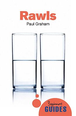 eBook (epub) Rawls de Paul Graham