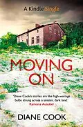 E-Book (epub) Moving On von Diane Cook