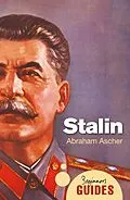 E-Book (epub) Stalin von Abraham Ascher