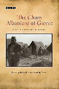 The Cham Albanians of Greece