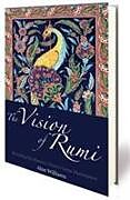 Fester Einband The Vision of Rumi von Alan Williams