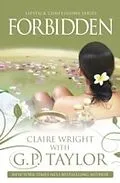 E-Book (epub) Lipstick Confessions #03: Forbidden von Connor Claire, Taylor G P