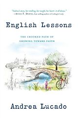 E-Book (epub) English Lessons Ebook von 