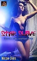 E-Book (epub) Star Slave von Nicole Dere