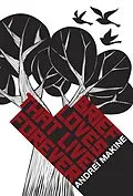 E-Book (epub) Brief Loves That Live Forever von Andrei Makine