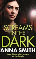 E-Book (epub) Screams in the Dark von Anna Smith