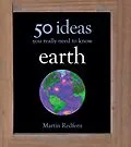 E-Book (epub) Earth von Martin Redfern