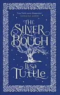 E-Book (epub) Silver Bough von Lisa Tuttle
