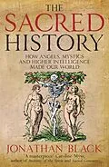 E-Book (epub) Sacred History von Jonathan Black