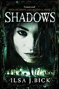 E-Book (epub) Shadows von Ilsa J. Bick