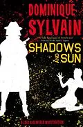 E-Book (epub) Shadows and Sun von Dominique Sylvain