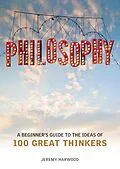 E-Book (epub) Philosophy von Jeremy Harwood