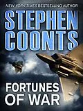 E-Book (epub) Fortunes of War von Stephen Coonts