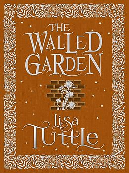 E-Book (epub) Walled Garden von Lisa Tuttle