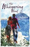 E-Book (epub) Whispering Wind von Lexa Dudley