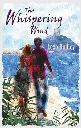 E-Book (epub) Whispering Wind von Lexa Dudley