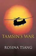 E-Book (epub) Tamsin's War von Rosina Tsang
