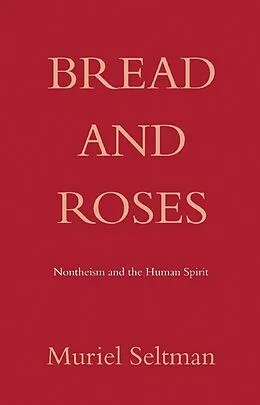 E-Book (epub) Bread and Roses von Muriel Seltman