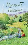 E-Book (epub) Noosum Foosum von J. M. Harris