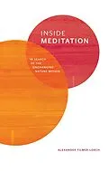 E-Book (epub) Inside Meditation von Alexander Filmer-Lorch