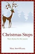 E-Book (epub) Christmas Steps von Mary Ann O'Leary