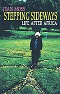 E-Book (epub) Stepping Sideways von Jean Moss