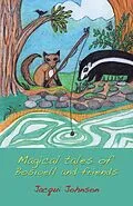 E-Book (epub) Magical Tales of Boswell and Friends von Jacqui Johnson