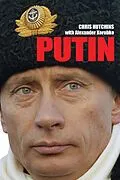 E-Book (epub) Putin von Chris Hutchins