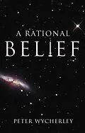 E-Book (epub) Rational Belief von Peter Wycherley