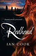 E-Book (epub) Redhead von Ian Cook