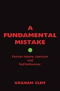 E-Book (epub) Fundamental Mistake von Graham Cliff