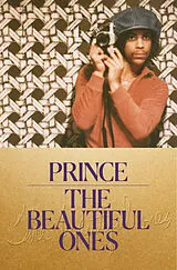 Fester Einband The Beautiful Ones von Prince