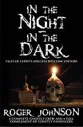 E-Book (pdf) In the Night In the Dark von Roger Johnson