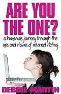 E-Book (pdf) Are You the One? von Debbie Martin