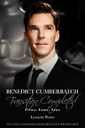 E-Book (epub) Benedict Cumberbatch, Transition Completed von Lynnette Porter