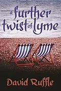 E-Book (epub) Further Twist of Lyme von David Ruffle