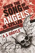 E-Book (epub) When the Song of the Angels is Stilled von A S Croyle