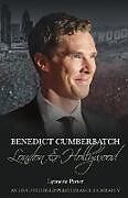 Kartonierter Einband Benedict Cumberbatch von Lynnette Porter