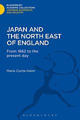 E-Book (pdf) Japan and the North East of England von Marie Conte-Helm