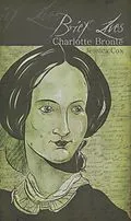 E-Book (epub) Brief Lives: Charlotte Bronte von Jessica Cox