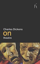 E-Book (epub) On Theatre von Charles Dickens