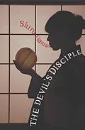 E-Book (epub) Devil's Disciple von Shiro Hamao