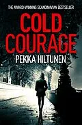 E-Book (epub) Cold Courage von Pekka Hiltunen