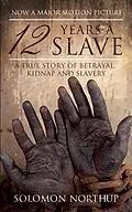 E-Book (epub) 12 Years a Slave von Solomon Northup