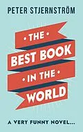 E-Book (epub) The Best Book in the World von Peter Stjernström
